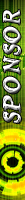 Sponsor